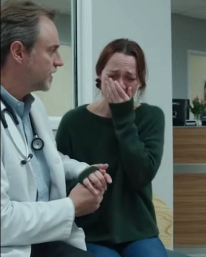 Vet Killed Healthy Pets for Organ Profit—Assistant Recorded Everything