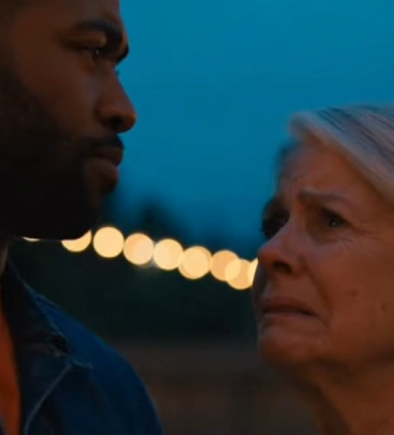 Spoiled Grandson Threw Grandma’s Gift in the Trash — He Had No Idea What It Was Worth