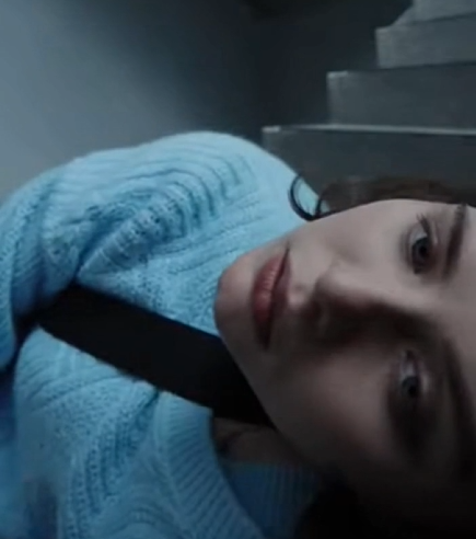 He Carried Her to the Hospital — Then Made Four Boys Carry Their Own Consequences