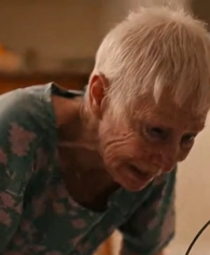 She Lost the House, the Husband, and the Lie — His Mother Got Her Laugh Back